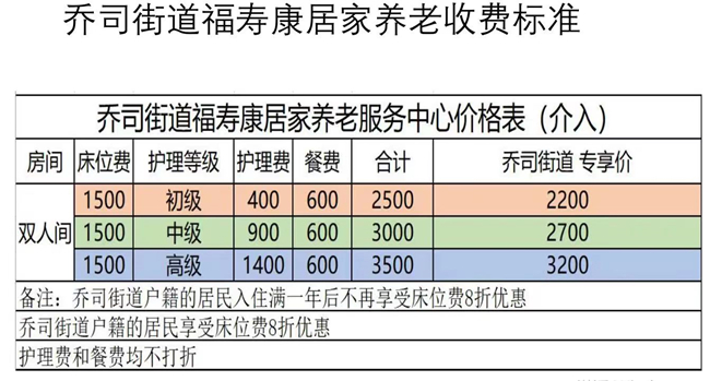 大发官方专业回血导师(大发回血最高邀请码)